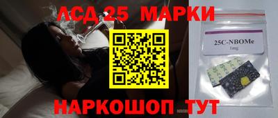 гидропоника Берёзовский