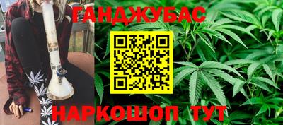 гидропоника Берёзовский