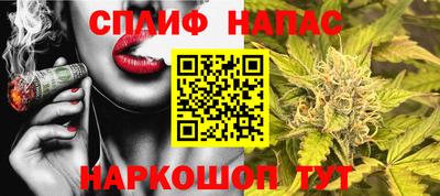 гидропоника Берёзовский